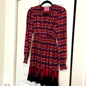 Kate Spade Dress Size XS